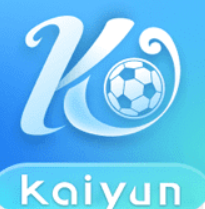 开云·体育(kaiyun)官方网站_KAIYUN SPORTS
