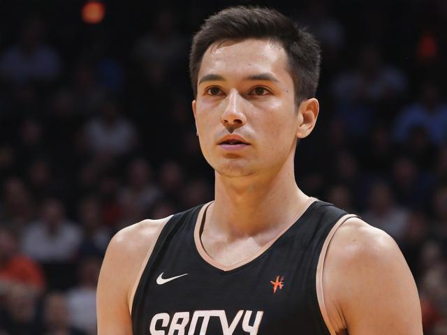 开云体育_ NBA全明星周末 精彩瞬间回顾，nba全明星开幕式视频