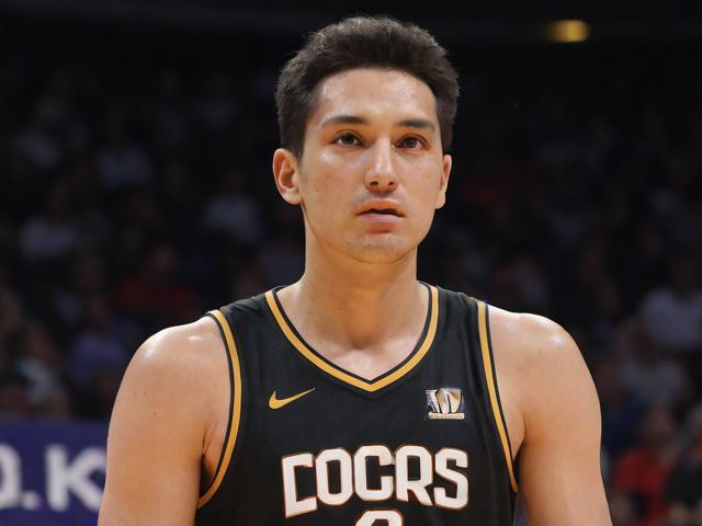 开云体育_ NBA全明星周末 精彩瞬间回顾，nba全明星开幕式视频
