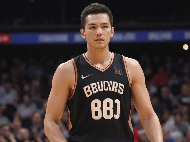 开云体育_ NBA新赛季展望 谁将成为最大黑马？，nba2020-2021赛季开