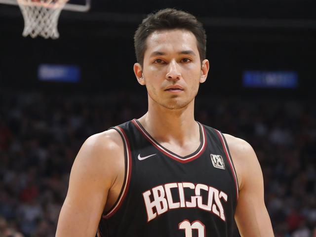 开云体育_ NBA新赛季展望 谁将成为最大黑马？，nba2020-2021赛季开