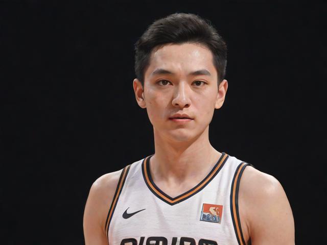 开云体育_ 2025年NBA选秀展望：哪些新星值得关注？，2o20年nba选秀