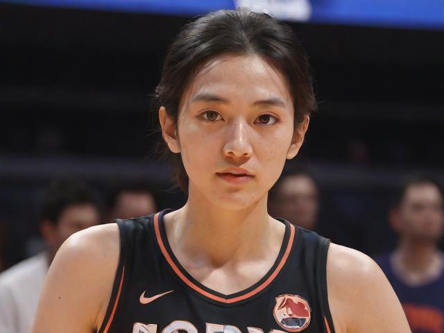 开云体育_ 2025年NBA选秀展望：哪些新星值得关注？，2o20年nba选秀