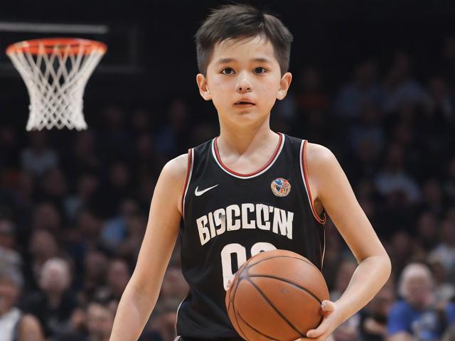 开云体育_ NBA中小球队的成功之道：如何逆袭？，nba开打