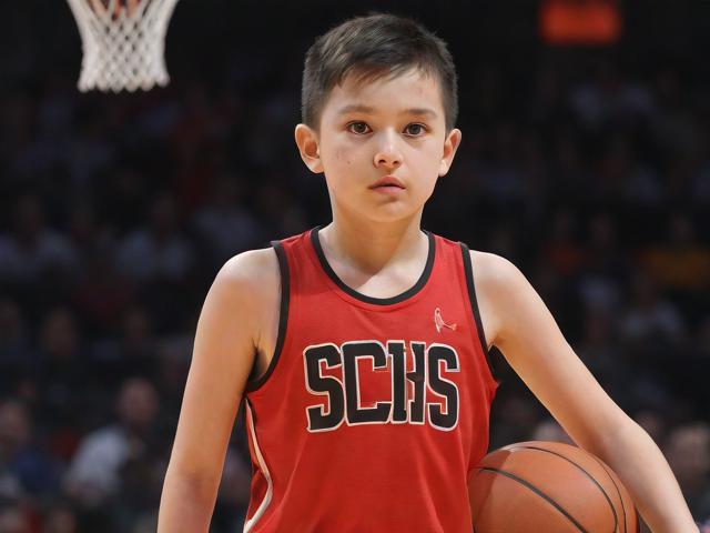 开云体育_ NBA中小球队的成功之道：如何逆袭？，nba开打