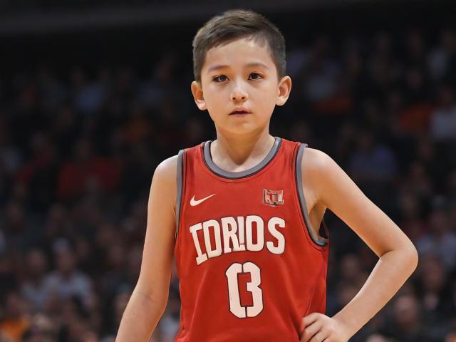 开云体育_ NBA中小球队的成功之道：如何逆袭？，nba开打