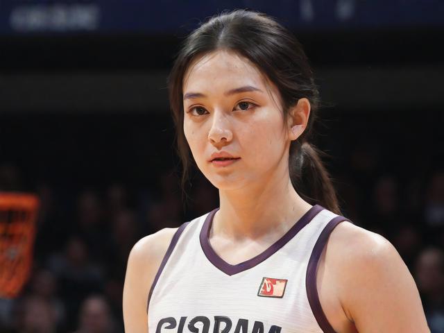 开云体育_ 2025年NBA选秀展望：哪些新星值得关注？，2o20年nba选秀