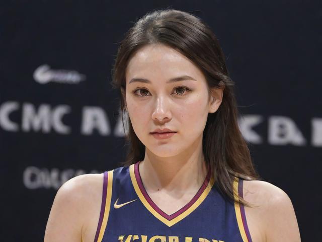 开云体育_ 2025年NBA选秀展望：哪些新星值得关注？，2o20年nba选秀