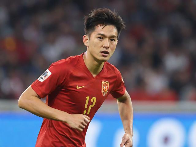 中甲保级战：黑龙江冰城1-0小胜陕西长安竞技，保级希望再度燃起