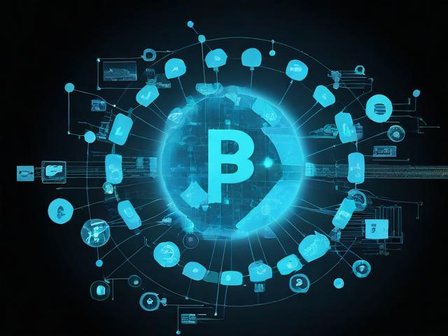 Pick策略，是他们战胜对手的第一步！