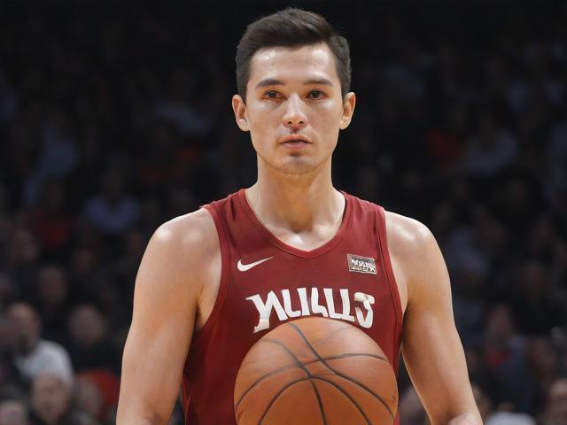 开云体育_ NBA传奇教练的成功之道：思维与战术的结合，nba开拓者教练