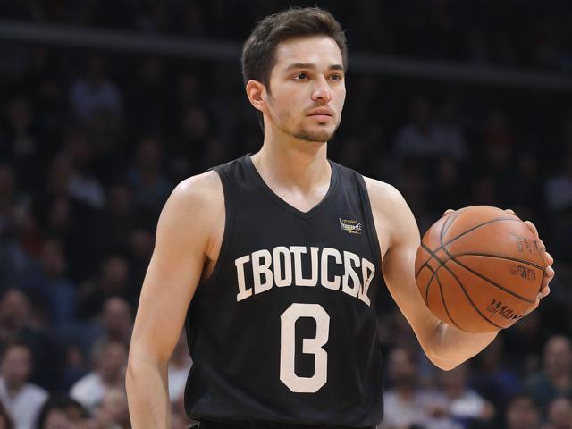开云体育_ NBA传奇球员的职业生涯回顾与成就，nba开拓者最新消息