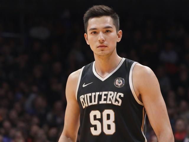 开云体育_ NBA传奇球员的职业生涯回顾与成就，nba开拓者最新消息