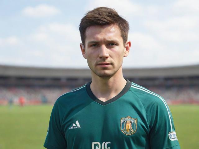 开云体育_ 德甲俱乐部的青训模式:如何培养顶尖人才?,德甲青训体系 开云体育_ 德甲俱乐部的青训模式:如何培养顶尖人才?,德甲青训体系