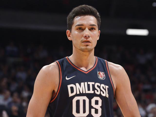 _开云体育_ NBA与CBA的对比，分享经验与教训_，nba和cba