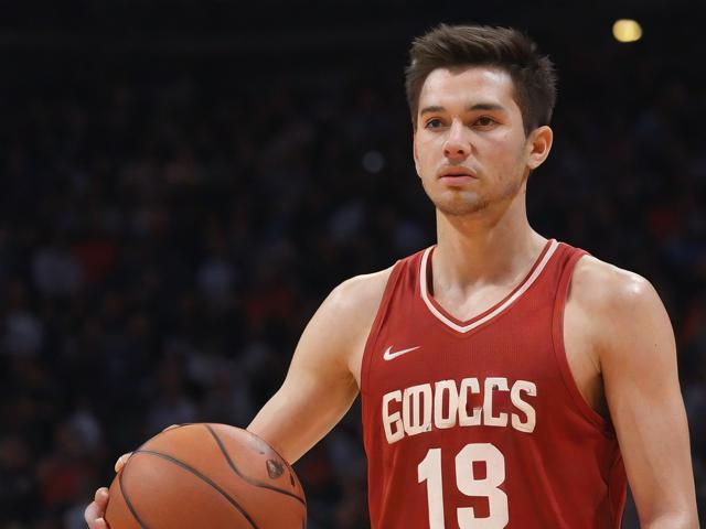 _开云体育_ NBA与CBA的对比，分享经验与教训_，nba和cba