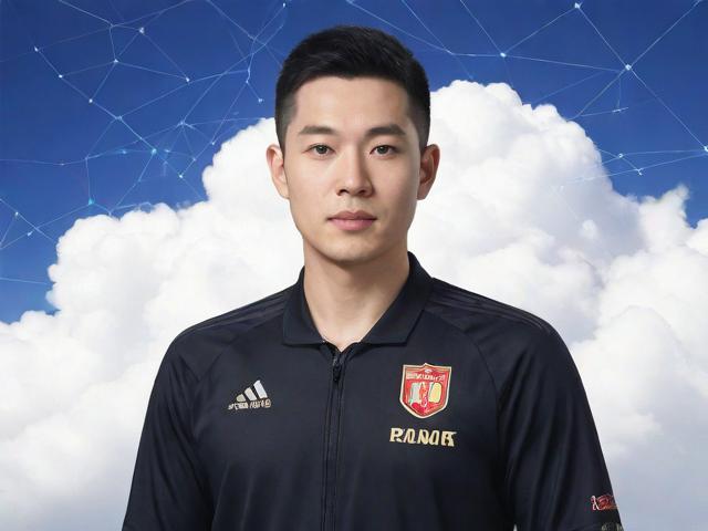 开云体育_ 不屈的精神：国家队在国际赛事中的奋斗表现，打开国家队