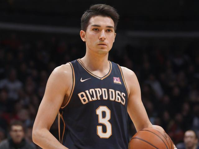 开云体育_ NBA全明星周末的精彩活动与亮点回顾，nba全明星周末几天
