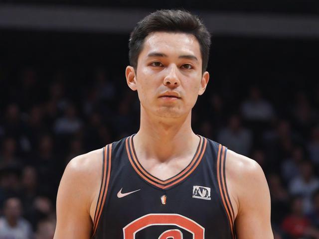开云体育_ NBA全明星周末的精彩活动与亮点回顾，nba全明星周末几天