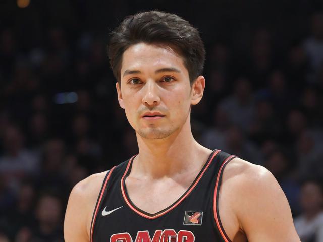 开云体育_ NBA全明星周末的精彩表现：新星的崛起，全明星开幕式nba