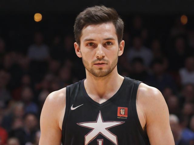 开云体育_ NBA全明星周末的看点：明星球员的精彩碰撞，nba全明星开场仪式