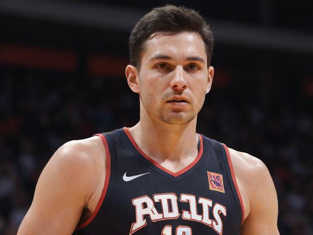 开云体育_ NBA全明星球员的回顾：他们对比赛的影响，nba所有全明星球员