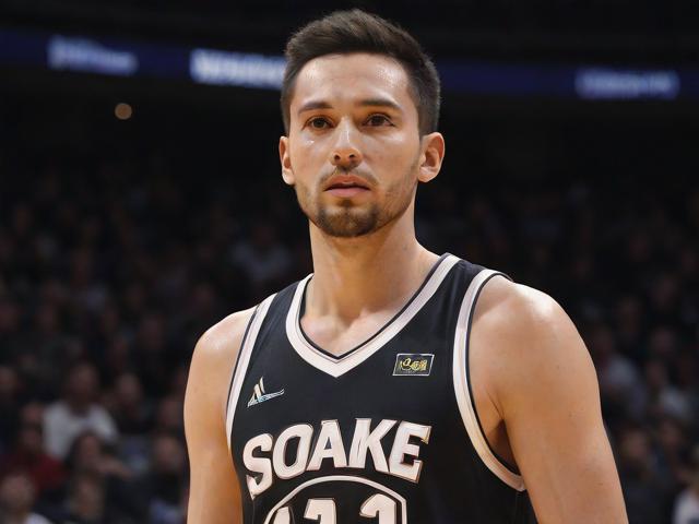开云体育_ NBA全明星球员的回顾：他们对比赛的影响，nba所有全明星球员