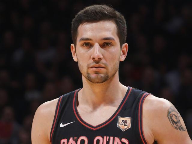 开云体育_ NBA全明星周末盛况：明星球员的精彩瞬间，nba全明星开幕式视频