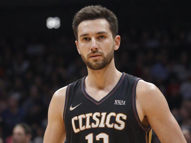 开云体育_ NBA全明星周末盛况：明星球员的精彩瞬间，nba全明星开幕式视频