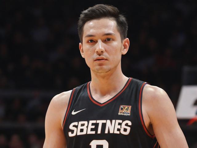 开云体育_ NBA全明星周末：精彩瞬间与新星崛起，nba全明星开幕式视频