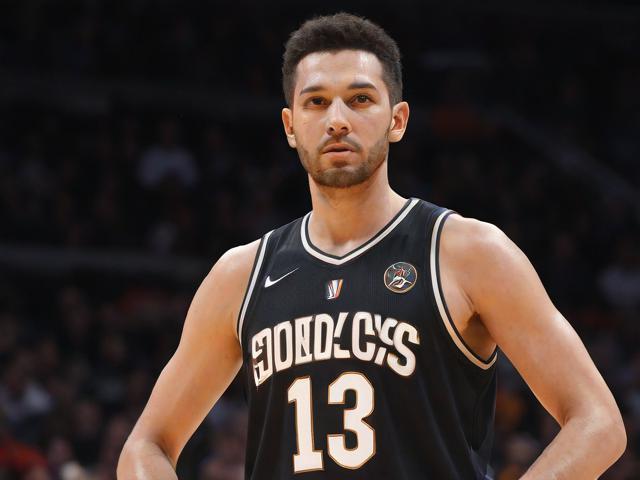 开云体育_ NBA全明星的意义：为何备受期待？，nba全明星是干嘛的