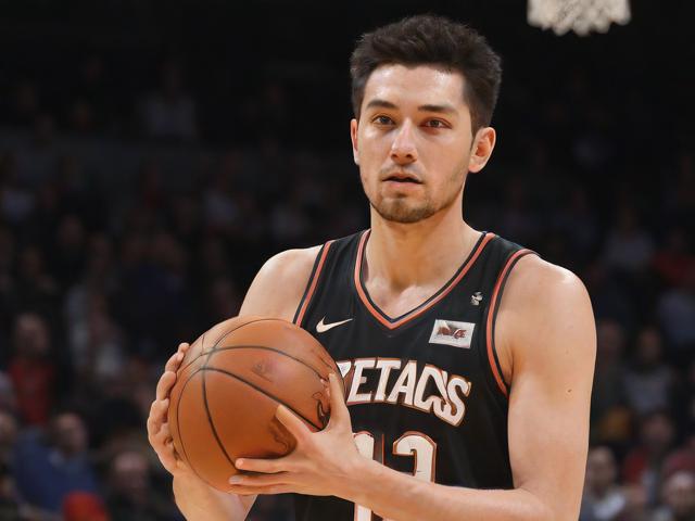 开云体育_ NBA全明星的意义：为何备受期待？，nba全明星是干嘛的