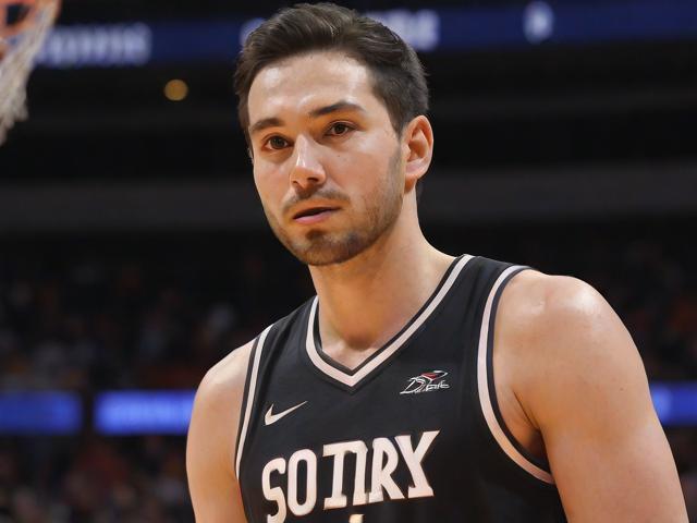 开云体育_ NBA全明星球员的未来：新赛季目标与抱负，nba全明星开始了吗