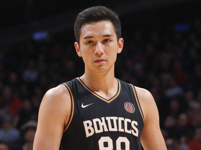开云体育_ NBA全明星的背后故事：期待的亮点与瞬间，nba全明星哪天开打