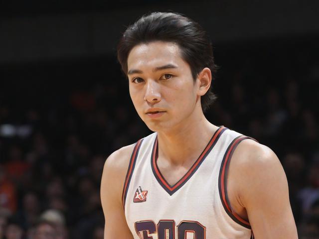 开云体育_ NBA全明星的选拔标准：怎样的表现才算优秀？，入选nba全明星标准
