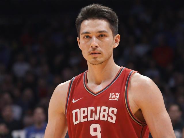 开云体育_ NBA全明星的背后故事：期待的亮点与瞬间，nba全明星哪天开打