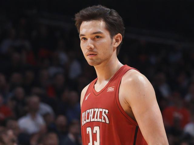 开云体育_ NBA全明星的成就：名将如何定义自己的职业？，nba全明星开打时间