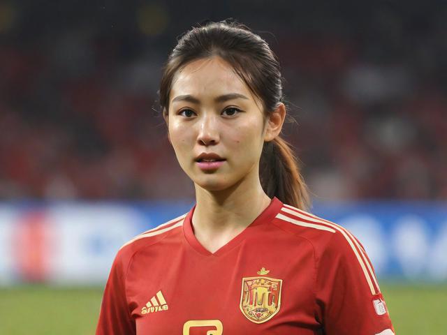 开云体育_ 东亚杯：中国女足表现出色，力压日韩夺冠，女足出征东亚杯