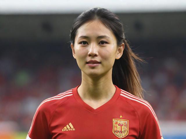 开云体育_ 东亚杯：中国女足表现出色，力压日韩夺冠，女足出征东亚杯
