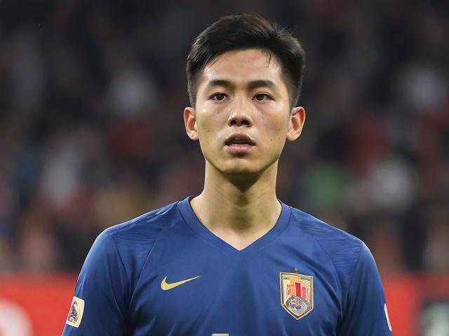 开云体育_ 东亚杯：中国 2-2 某队，战平！，东亚杯官网