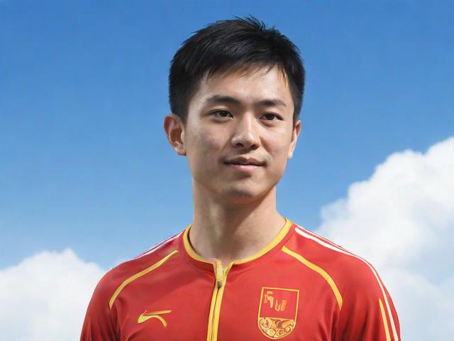 开云体育_ 东亚杯：中国 2-2 某队，战平！，东亚杯官网