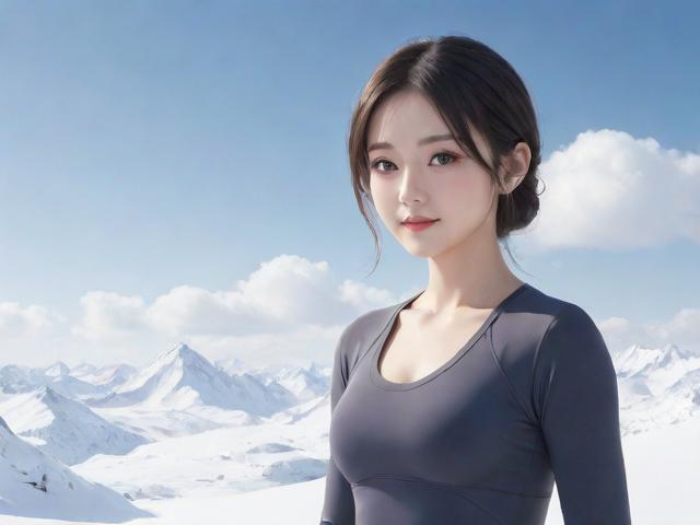开云体育_ 严寒天气对户外运动的影响与应对，天气寒冷室外锻炼好吗