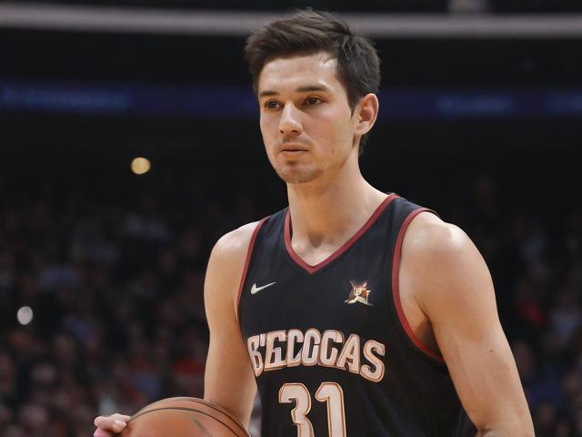 开云体育_ NBA全明星赛的个人魅力：谁是最受欢迎的球员？，nba全明星哪天开打