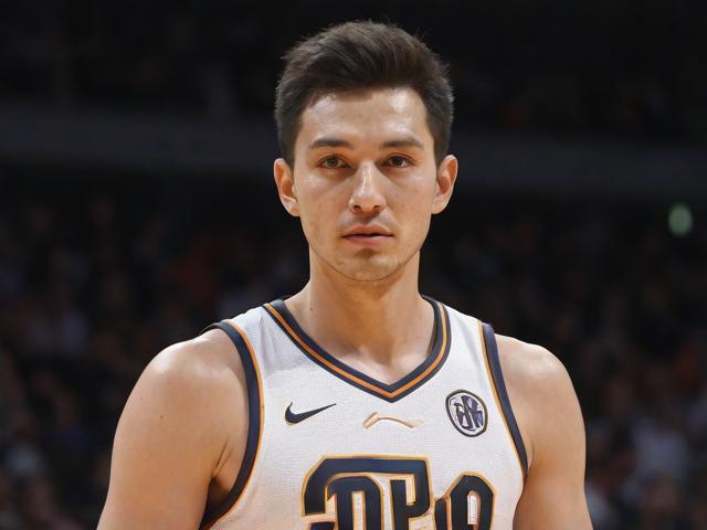 开云体育_ NBA全明星赛的个人魅力：谁是最受欢迎的球员？，nba全明星哪天开打
