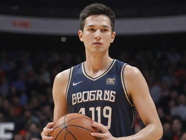 开云体育_ NBA全明星赛的历史与变迁：经典瞬间回顾，nba全明星赛历史数据