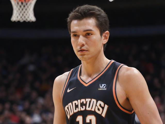 开云体育_ NBA全明星赛的历史与变迁：经典瞬间回顾，nba全明星赛历史数据