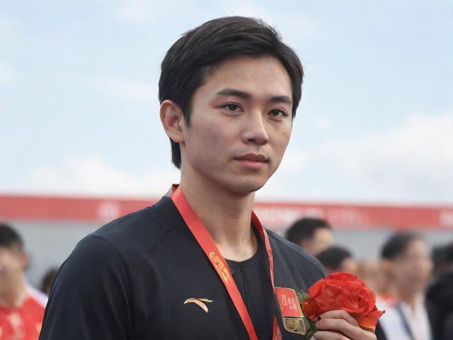 开云体育_ 亚洲冬季运动会的精彩瞬间 全景回顾，第七届亚洲冬季运动会开幕式