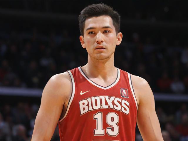 开云体育_ NBA全明星赛的回顾：明星球员的巅峰对决，nba全明星开幕式视频