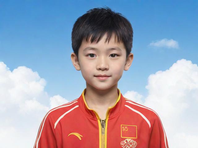 开云体育_ 东亚杯：年轻小将横空出世，未来可期，东亚杯2021