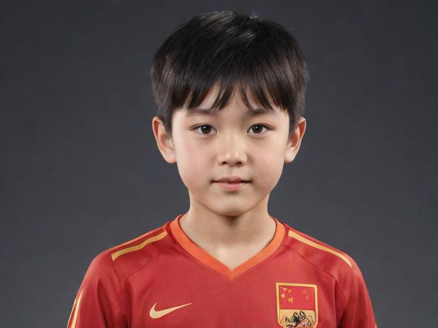开云体育_ 东亚杯：年轻小将横空出世，未来可期，东亚杯2021